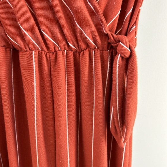 Amalli Talli size small jumpsuit - Picture 4 of 6